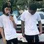 FULLY AR (feat. Bumpstocc Mj) [Explicit]