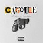 Cagoule (Explicit)