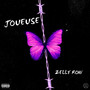 Joueuse (Explicit)