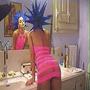 dance (Explicit)