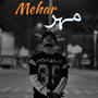 Mehar