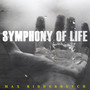 Symphony of Life