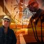 In Winter Time (feat. Doug Thomas)