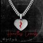 Heartless Crooks (feat. Jay Kz) [Explicit]