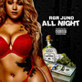 All Night (Explicit)