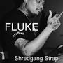 Fluke (Explicit)