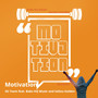 Motivation (feat. Babs Hq Music, Saliou Golden)