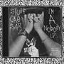 I'm A Nobody (Explicit)
