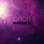 Orion