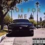 Slide for me (feat. Jy Keller) [Explicit]