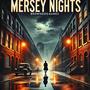 Mersey Nights