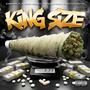 King Size (feat. Mike Geezy, Manny $$$ & Stylo Mata) [Explicit]