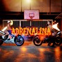 ADRENALINA