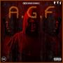 A.G.F (Explicit)