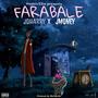 FARABALE (Explicit)