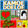 Kamoe Doeloe