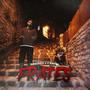 FRATES (feat. ò'BIOND) [Explicit]