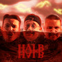 Halb Halb (Explicit)