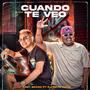 Cuando Te Veo (feat. Andy Brand) [En vivo]