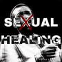 Sexual Healing (Explicit)