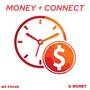 Money + Connect (Explicit)