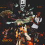 Buckss (feat. HunnidBand Skeemo & Mfn CuttBaby) [Explicit]