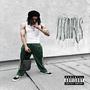 Lectures (Explicit)