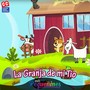 La Granja De Mi Tio