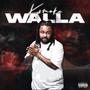 WALLA (Explicit)