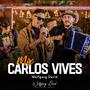 Mix Carlos Vives