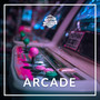 Arcade