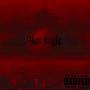 Hot style (Explicit)