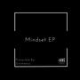 Mindset EP