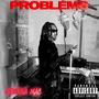 PROBLEMS (Explicit)