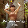 Marawonder