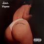 Sect. Tapes (Explicit)