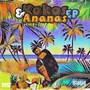 Kokos & Ananas - EP (Explicit)