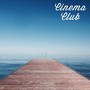 Cinema Club