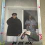 ##B4 EYE HEAL (Explicit)