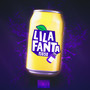 Lila Fanta (Explicit)