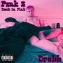 Pxnk 2: Back in Pink (Explicit)