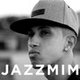 Jazzmim (Explicit)