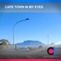 Cape Town In My Eyes (feat. Spenelo) [AM Demo Remix]