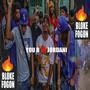 Bloke Fogon (feat. Jordani) [Explicit]
