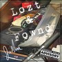 Lozt & Fownd (Explicit)