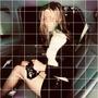 Legalized (Explicit)