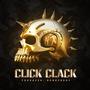 Click Clack (Explicit)