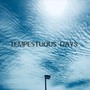 Tempestuous Days