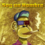 Soy un Hombre