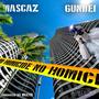 No Homicide (feat. GunDei) [Explicit]